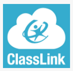  classlink